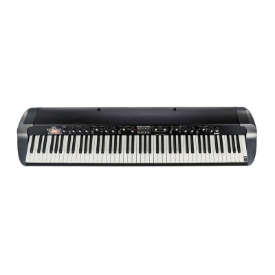 پیانو دیجیتال KORG SV2 88