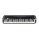 پیانو دیجیتال KORG SV2 88