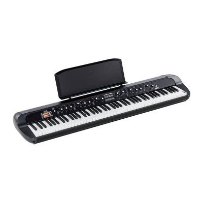 پیانو دیجیتال KORG SV2 88