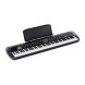 پیانو دیجیتال KORG SV2 88