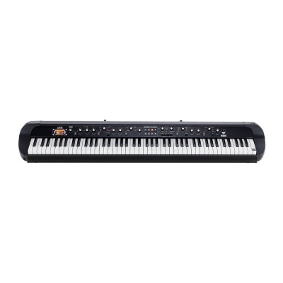 پیانو دیجیتال KORG SV2 88