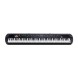 پیانو دیجیتال KORG SV2 88