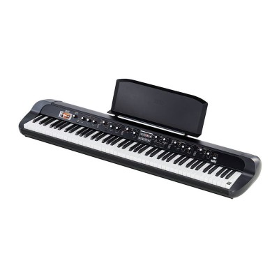 پیانو دیجیتال KORG SV2 88