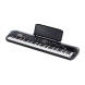 پیانو دیجیتال KORG SV2 88