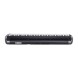 پیانو دیجیتال KORG SV2 88