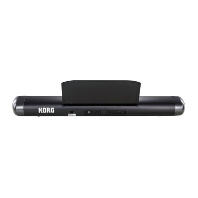 پیانو دیجیتال KORG SV2 88