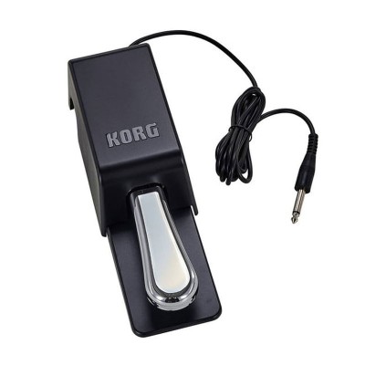 پیانو دیجیتال KORG SV2 88