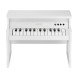پیانو دیجیتال Korg TinyPiano-WH