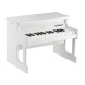 پیانو دیجیتال Korg TinyPiano-WH