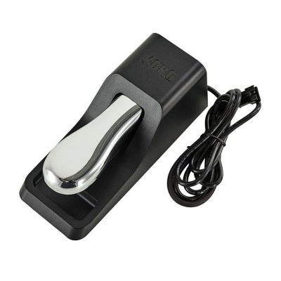 پیانو دیجیتال KORG XE20
