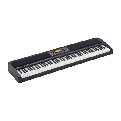 پیانو دیجیتال KORG XE20