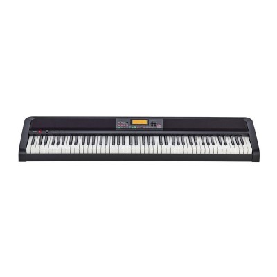 پیانو دیجیتال KORG XE20