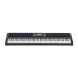 پیانو دیجیتال KORG XE20