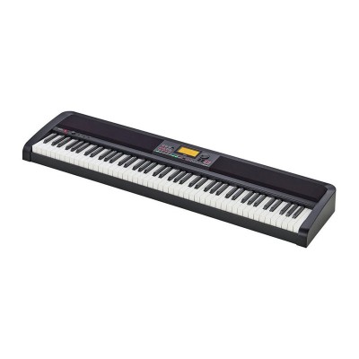 پیانو دیجیتال KORG XE20