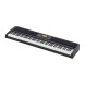 پیانو دیجیتال KORG XE20