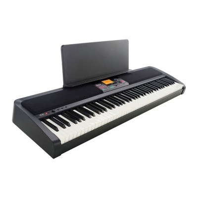 پیانو دیجیتال KORG XE20