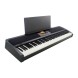 پیانو دیجیتال KORG XE20