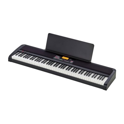 پیانو دیجیتال KORG XE20