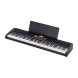 پیانو دیجیتال KORG XE20