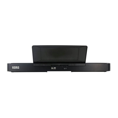 پیانو دیجیتال KORG XE20