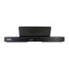 پیانو دیجیتال KORG XE20