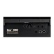 پیانو دیجیتال KORG XE20
