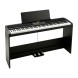 پیانو دیجیتال KORG XE20SP