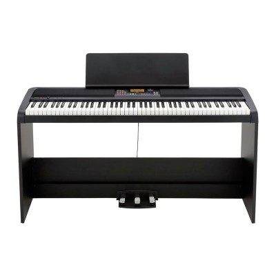 پیانو دیجیتال KORG XE20SP