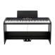 پیانو دیجیتال KORG XE20SP