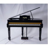 پیانو دیجیتال Nurd RP-720 Digital Piano