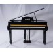 پیانو دیجیتال Nurd RP-720 Digital Piano