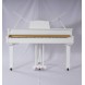 پیانو دیجیتال Nurd RP-820 Digital Piano