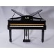 پیانو دیجیتال Nurd RP-820 Digital Piano