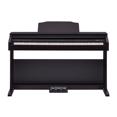 پیانو دیجیتال Roland - RP30