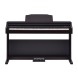 پیانو دیجیتال Roland - RP30