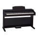 پیانو دیجیتال Roland - RP30