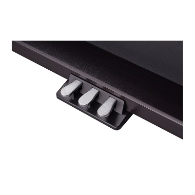 پیانو دیجیتال Roland - RP30