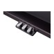 پیانو دیجیتال Roland - RP30
