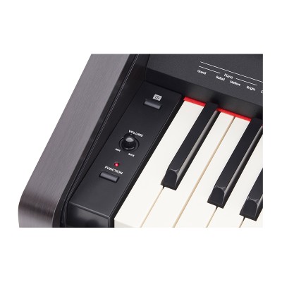 پیانو دیجیتال Roland - RP30