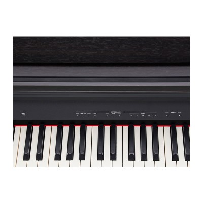پیانو دیجیتال Roland - RP30