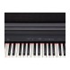 پیانو دیجیتال Roland - RP30