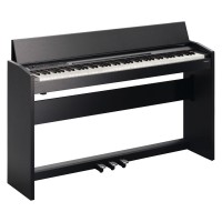 پیانو دیجیتال Roland F-120-SB