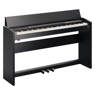 پیانو دیجیتال Roland F-120-SB