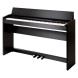 پیانو دیجیتال Roland F-120-SB