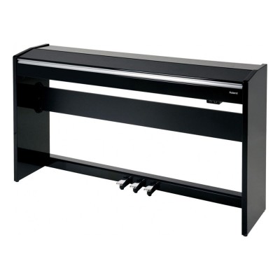 پیانو دیجیتال Roland F-120-SB