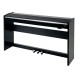 پیانو دیجیتال Roland F-120-SB