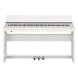 پیانو دیجیتال Roland F-120-WH