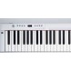 پیانو دیجیتال Roland F-120-WH