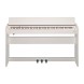 پیانو دیجیتال Roland F-140R - White