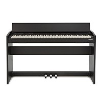 پیانو دیجیتال Roland F-140R
